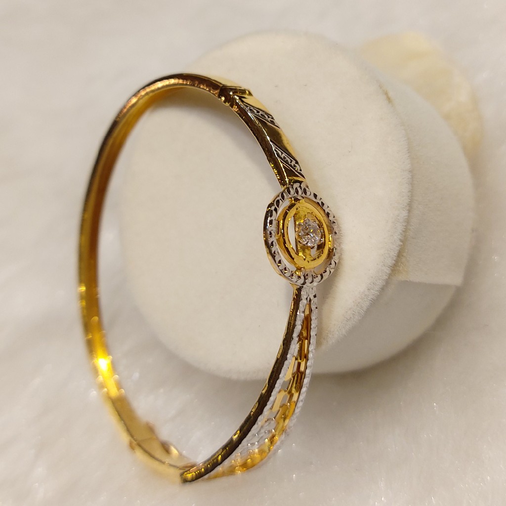 Ladies bracelet - Image 5