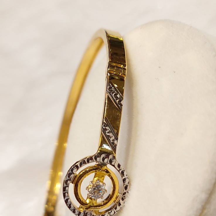 Ladies bracelet - Image 4
