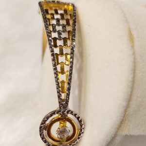 Ladies bracelet