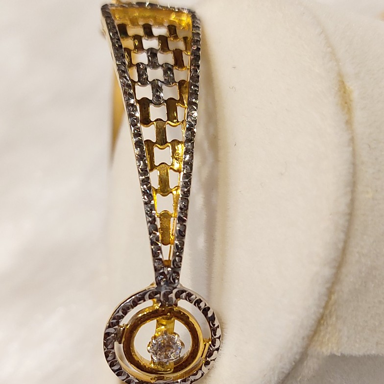 Ladies bracelet - Image 3