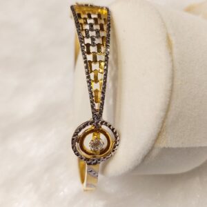 Ladies bracelet