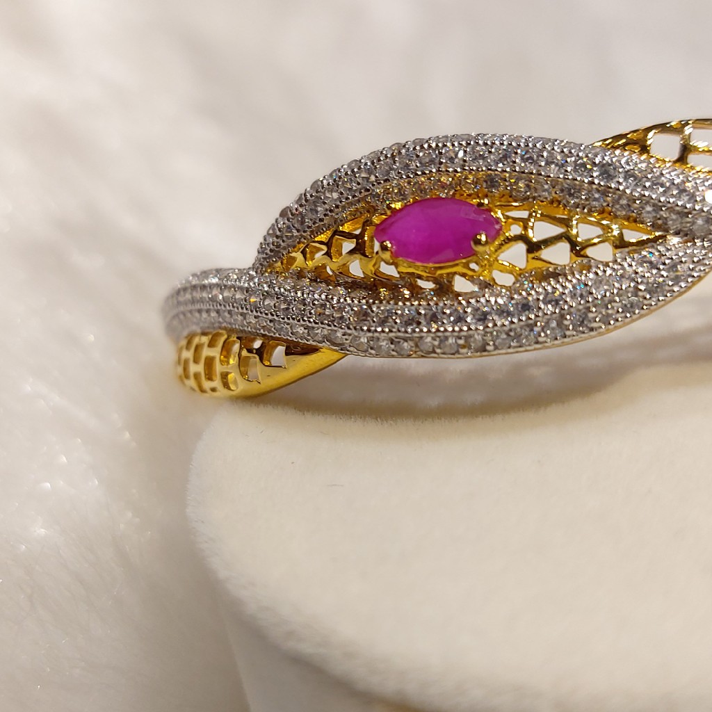 Ladies bracelet - Image 3