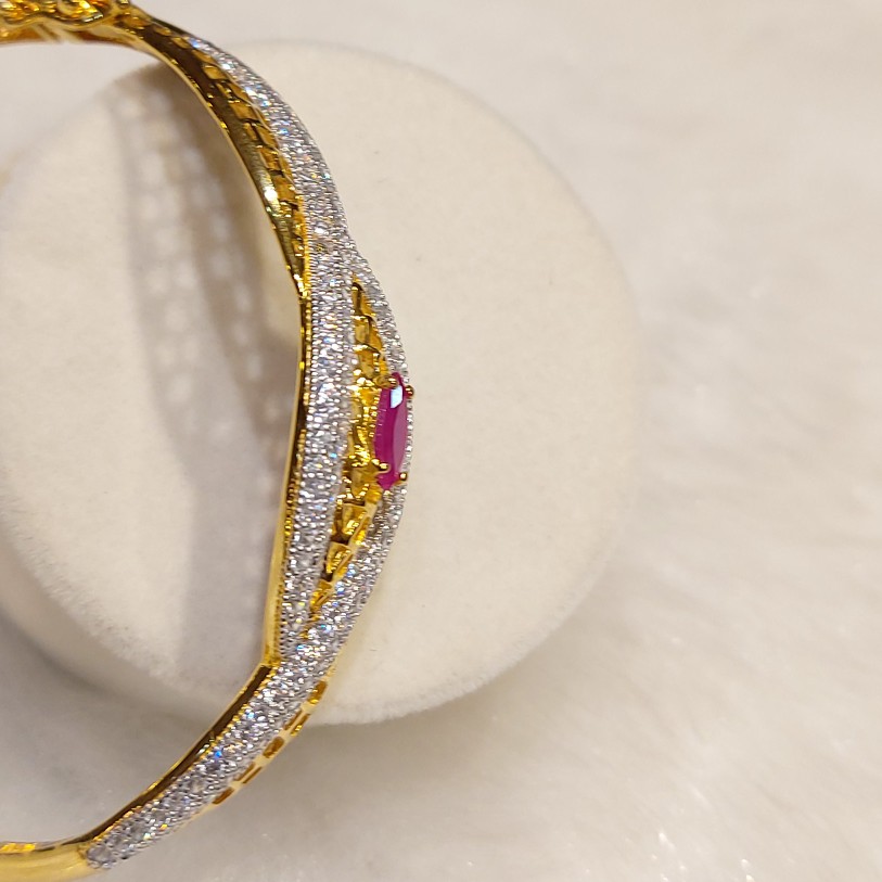 Ladies bracelet - Image 2