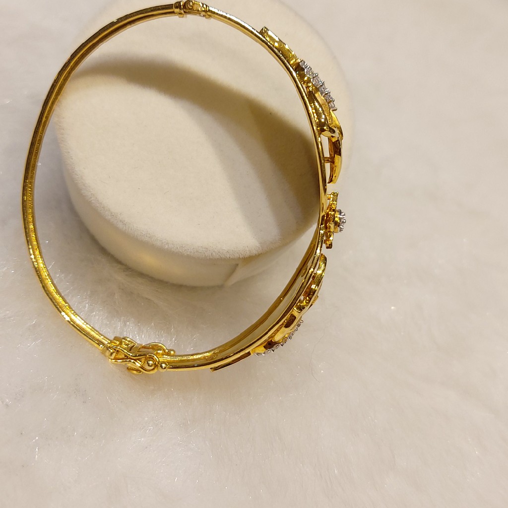 Ladies bracelet - Image 4