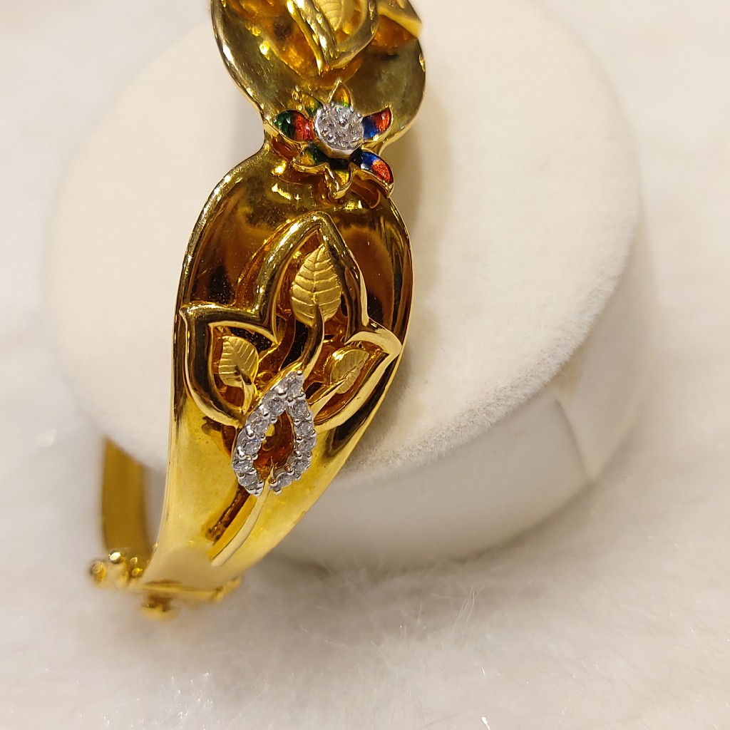 Ladies bracelet - Image 3