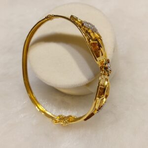 Ladies bracelet