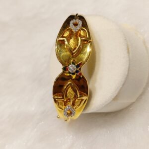 Ladies bracelet