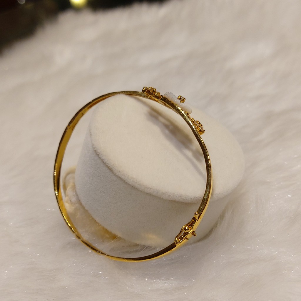 Ladies bracelet - Image 3