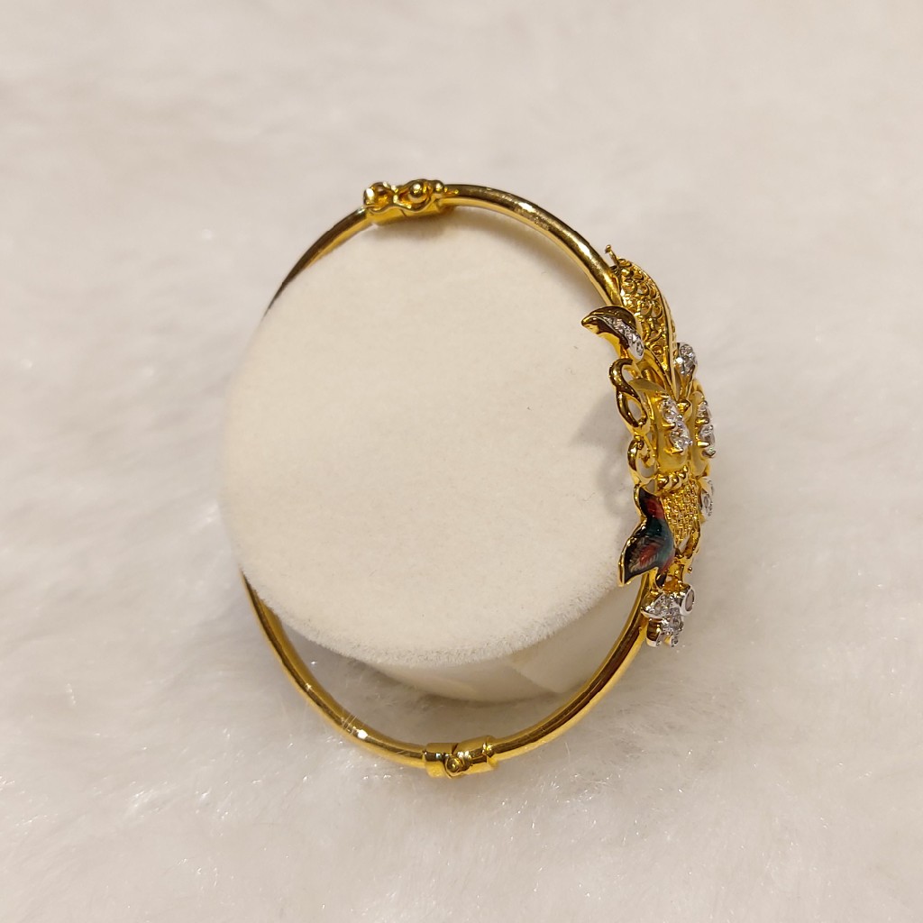 Ladies bracelet - Image 3