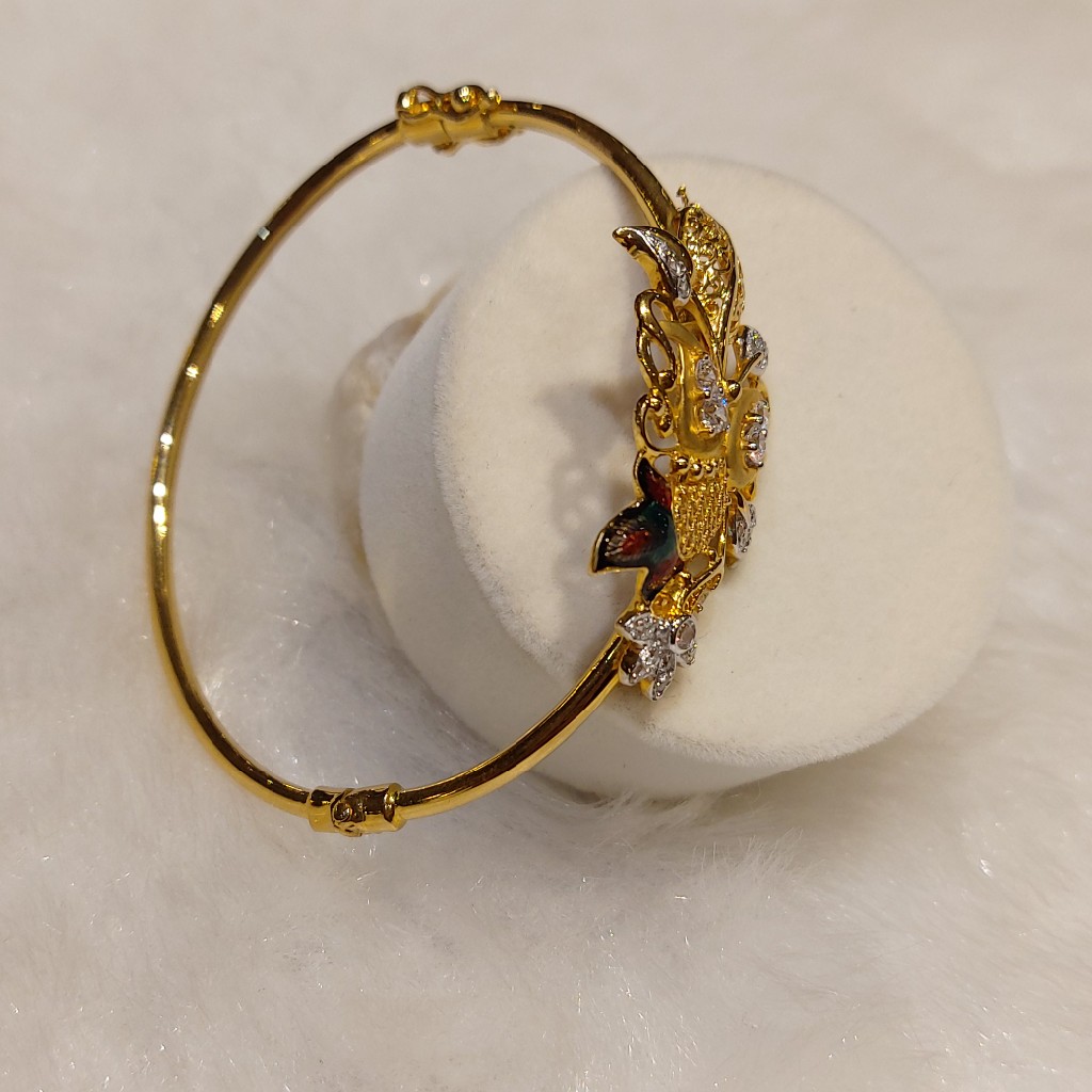 Ladies bracelet - Image 2