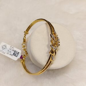 Ladies bracelet