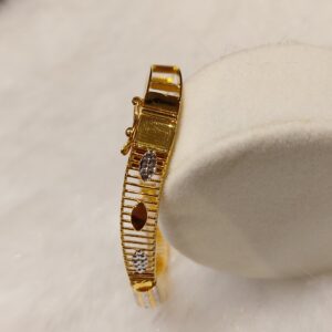 Ladies bracelet