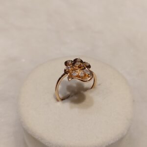 Ladies Rings