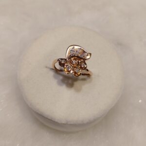 Ladies Rings