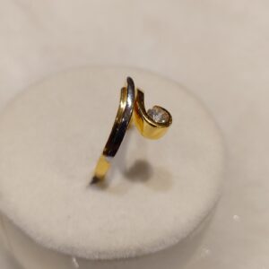 Ladies Rings