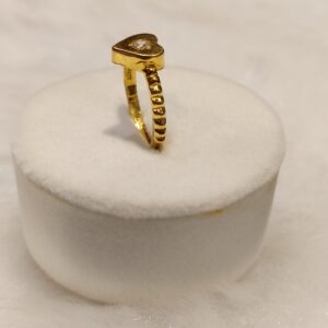 Ladies Rings