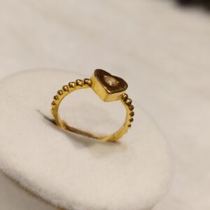 Ladies Rings