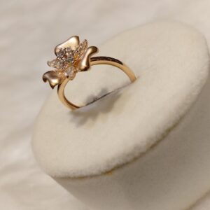 Ladies Rings