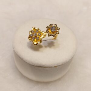 Ladies Rings