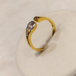 Ladies Rings