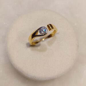 Ladies Rings