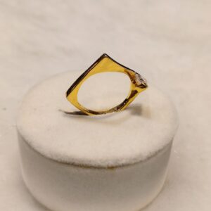 Ladies Rings