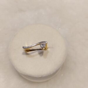 Ladies Rings