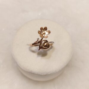Ladies Rings