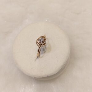 Ladies Rings