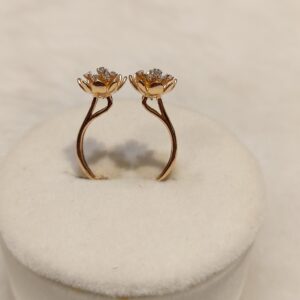 Ladies Rings