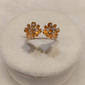 Ladies Rings