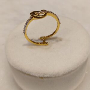 Ladies Rings