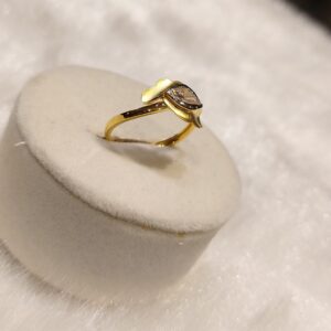 Ladies Rings