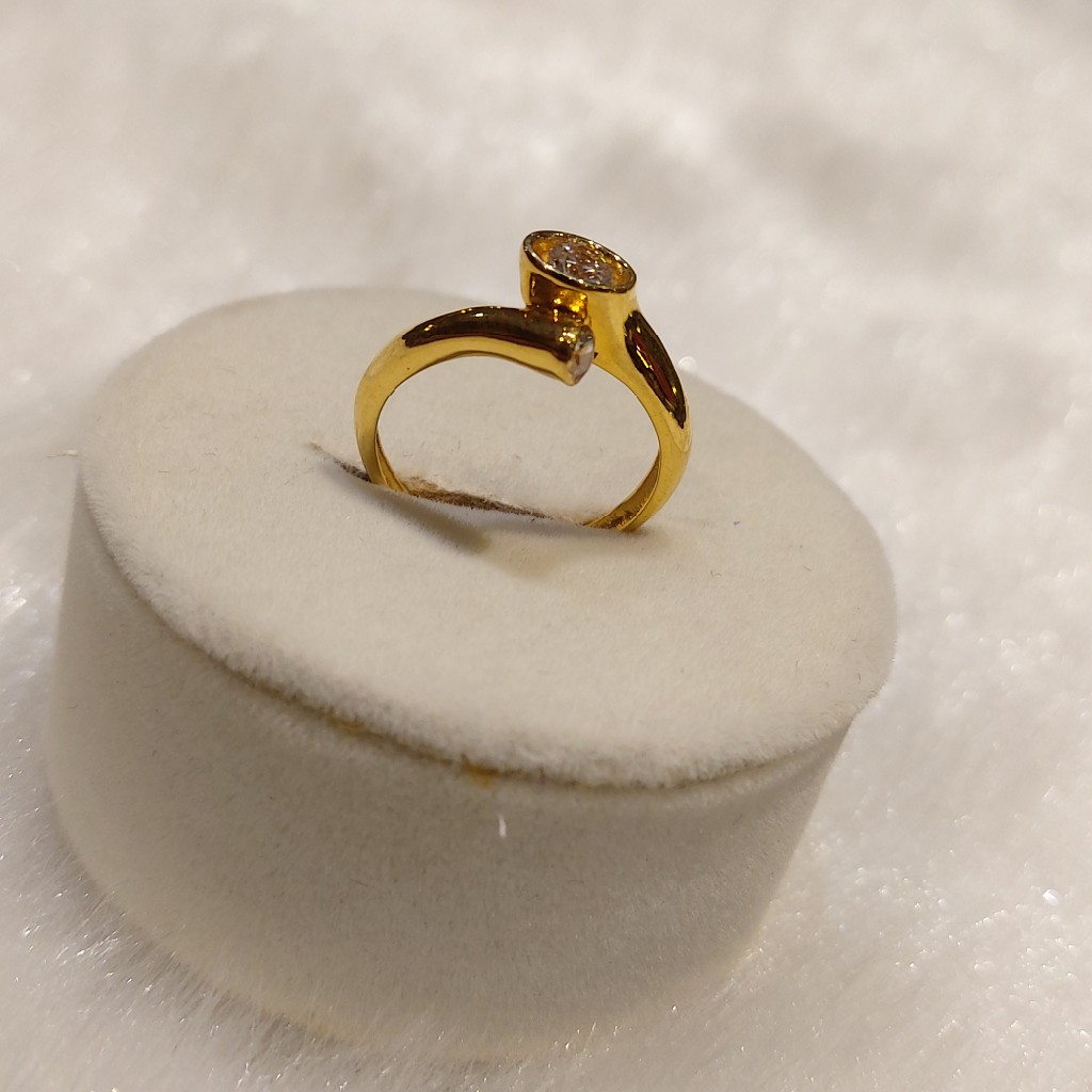 Ladies rings - Image 2