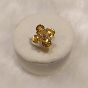Ladies rings