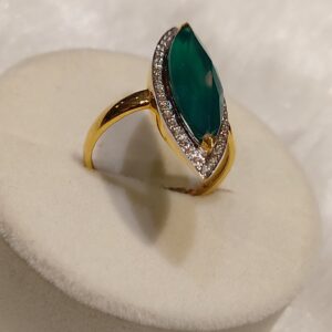Ladies Rings