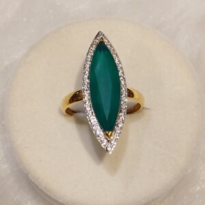 Ladies Rings