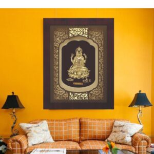 Big Laxmi Elite Frame