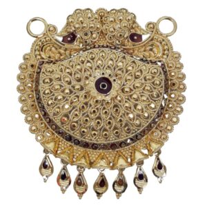 MANGALSUTRA PENDANT