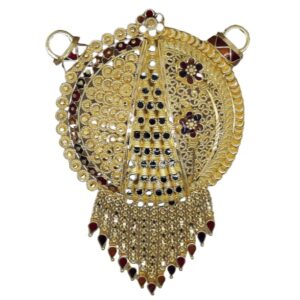 MANGALSUTRA PENDANT