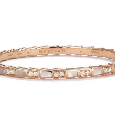 BRACELET FOR WOMEN