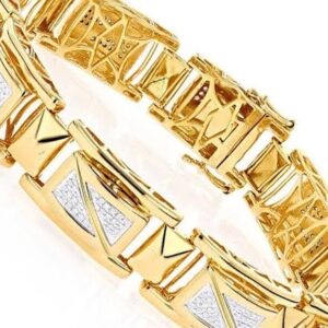 BRACELET FOR MEN