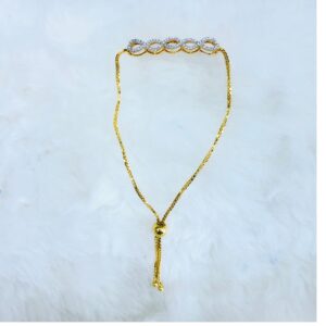 Bracelet For Women