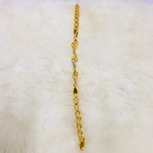 Bracelet For Women