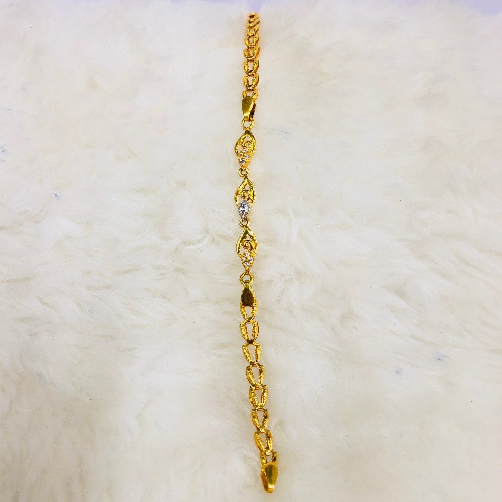 Bracelet For Women