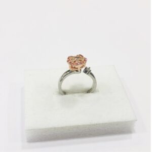 Ring For Women