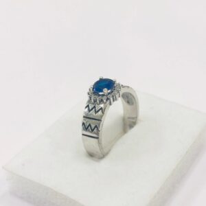 Ring For Men