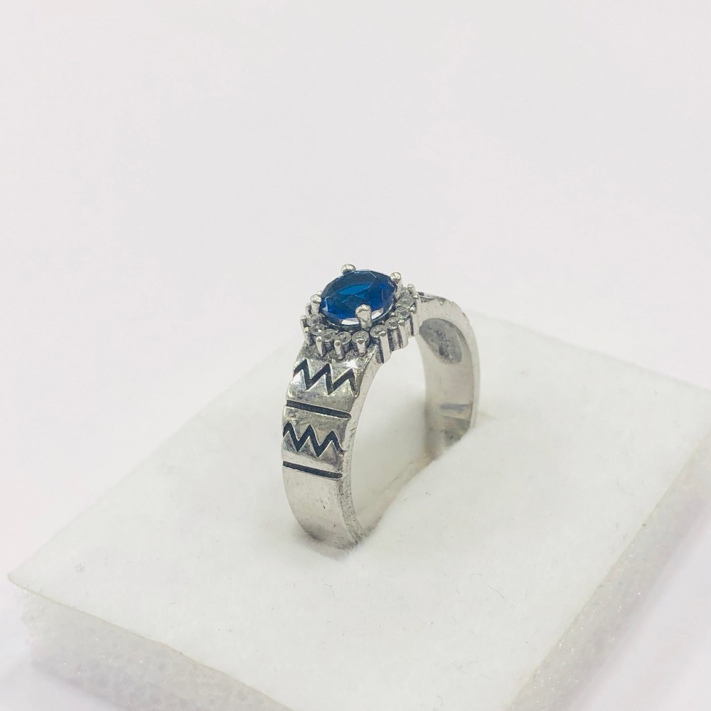 Ring For Men - Image 2