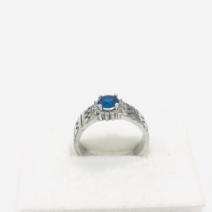 Ring For Men