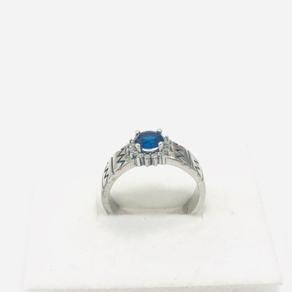 Ring For Men
